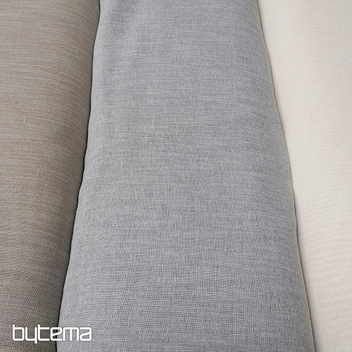 Dekostoff ECO Pino 71 beige