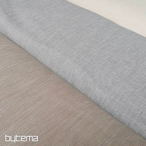 Dekostoff ECO Pino 71 beige
