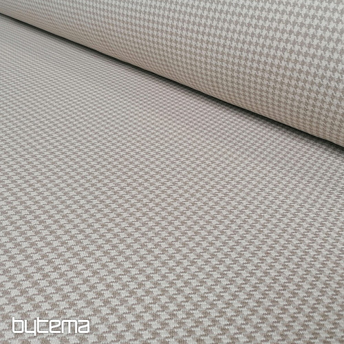 Bezugsstoff Bexley Sandstein - beige