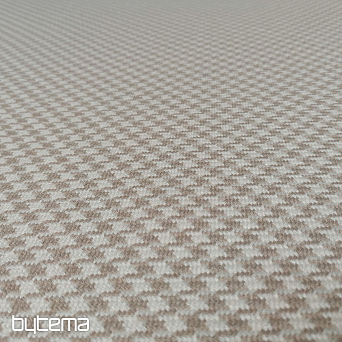 Bezugsstoff Bexley Sandstein - beige