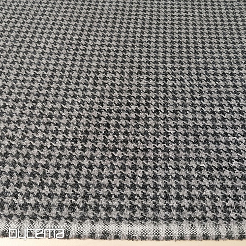 Bezugsstoff Bexley Granit - grau