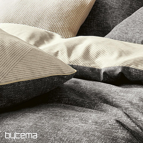 IRISETTE Luxus-Baumwollsatin 8404-99