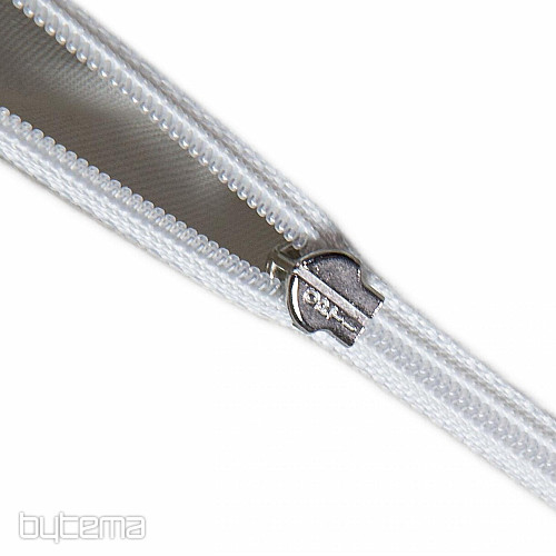 Kissenbezug aus Satin - Sand 50