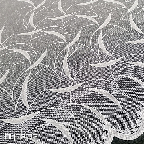 Jacquard-Vorhang A39101