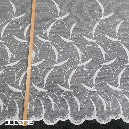 Jacquard-Vorhang A39101