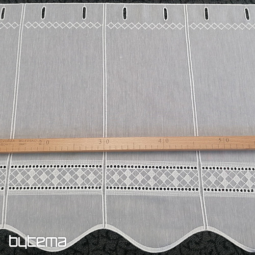 Buntglasvorhang V339/045/00