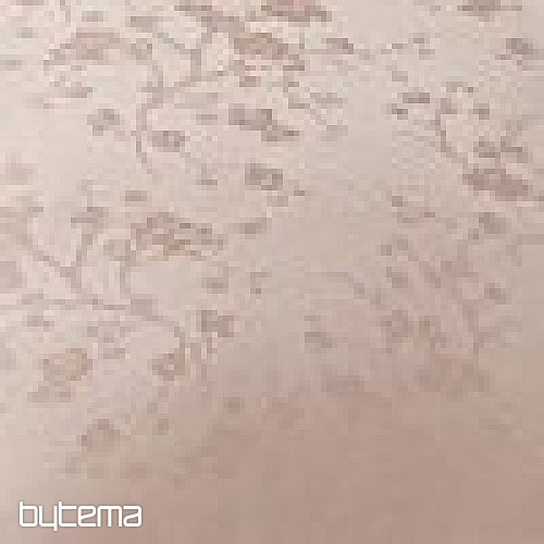 LUXUSBETT-SAKURA-Pulver