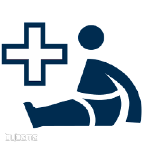 LUXUSBETTWÄSCHE Bamboo Dreams Elfenbein