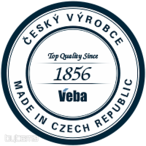 LUXUS-DAMASK-BESCHICHTUNG 40x40 SAKURA-Pulver