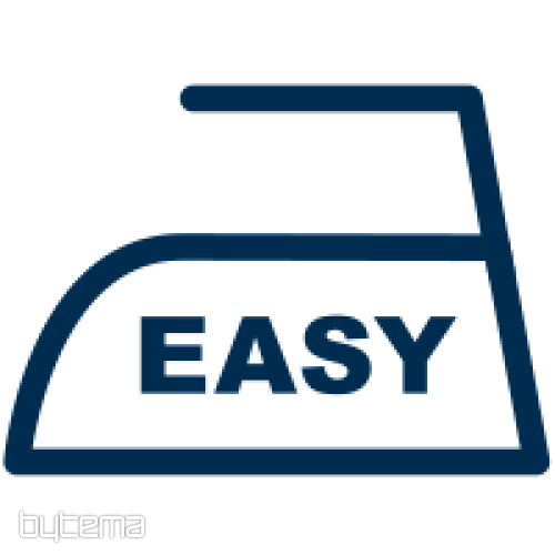 LUXUS-DAMASK-BESCHICHTUNG 40x40 SAKURA-Pulver