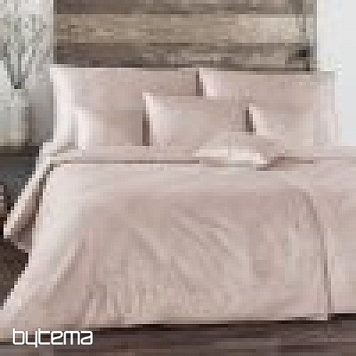 LUXUS-DAMASK-BESCHICHTUNG 40x40 SAKURA-Pulver