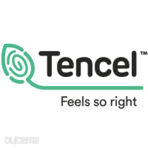 LUXUS-DAMASK-BESCHICHTUNG 40x40 SAKURA graublau