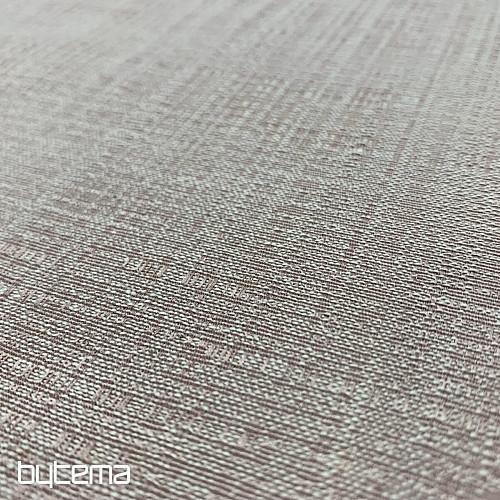 Dekorationsstoff CAPRERA ALTROSA
