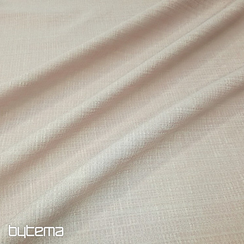 Dekorationsstoff CAPRERA ALTROSA