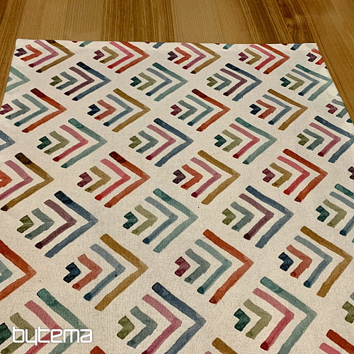 Handtuch ELENOR 45x145