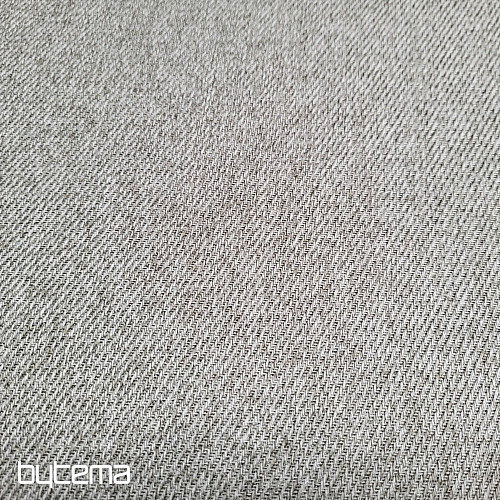 Designer-Dekostoff GERSTER DIM OUT 77046/870