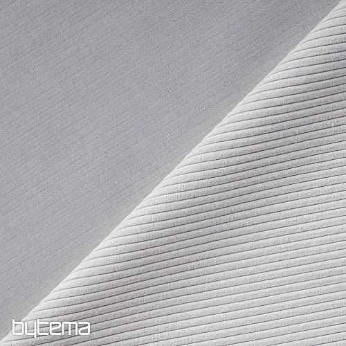 Möbelstoff DARVEN 21 IVORY