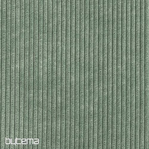 Bezugsstoff DARVEN 20 GRÜN