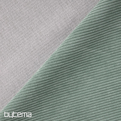 Bezugsstoff DARVEN 20 GRÜN