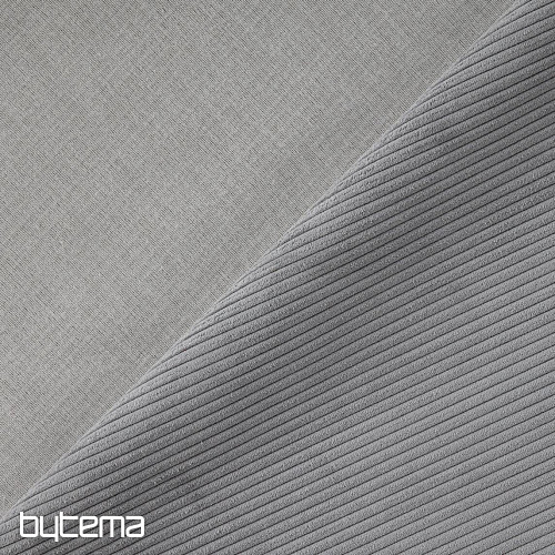 Bezugsstoff DARVEN 12 GRAU