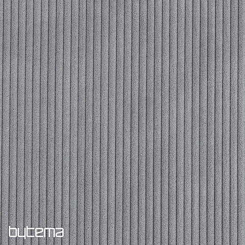 Bezugsstoff DARVEN 12 GRAU