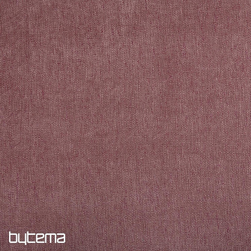 Möbelstoff SAIMA 09 ALTROSA