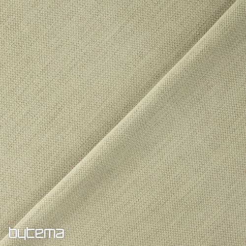 Bezugsstoff DERBY 01 BEIGE