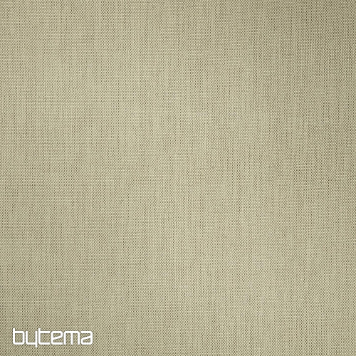 Bezugsstoff DERBY 01 BEIGE