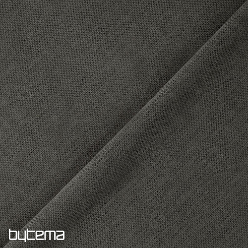 Bezugsstoff DERBY 63 DUNKELGRAU