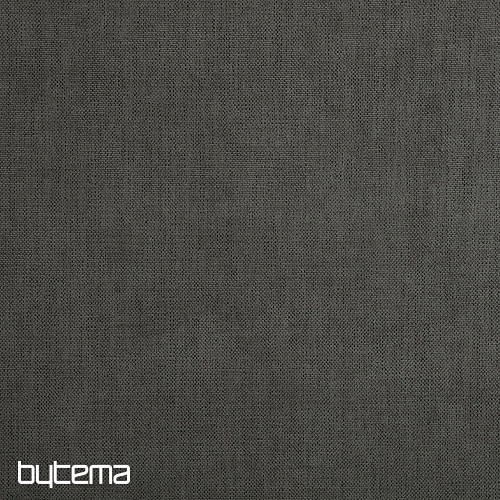 Bezugsstoff DERBY 63 DUNKELGRAU