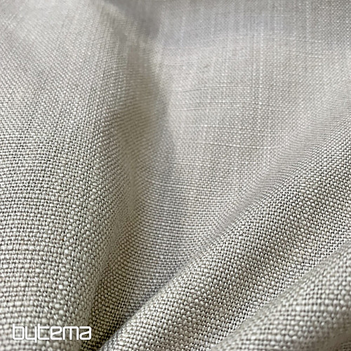 Dekostoff CARMEN beige