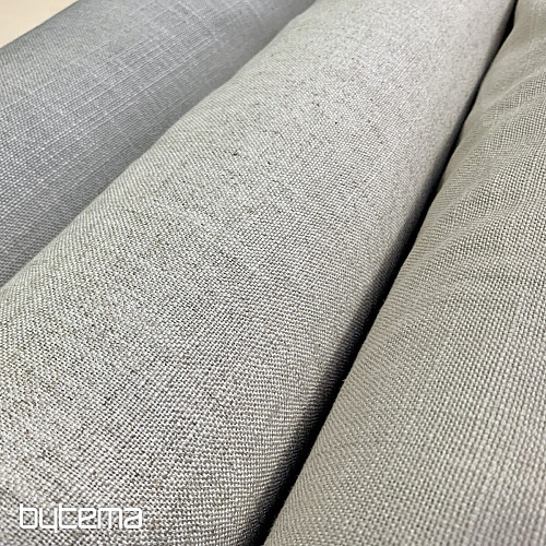 Dekorationsstoff CARMEN St. Beige