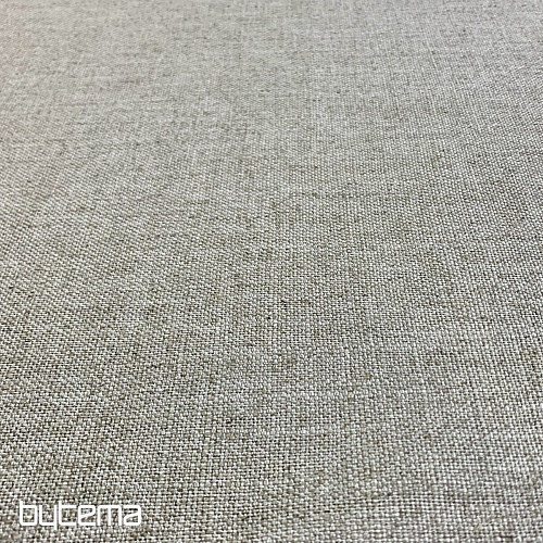 Dekorationsstoff CARMEN St. Beige