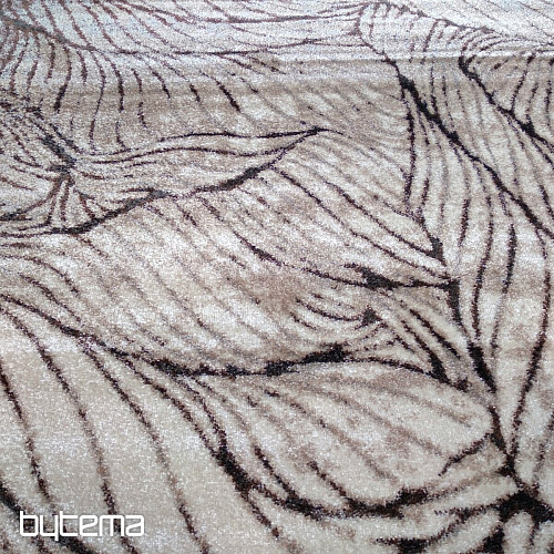Stück Teppich PANAMERO 15