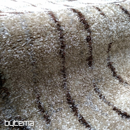Stück Teppich PANAMERO 15