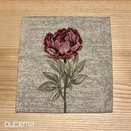 Tischset BLUMENZEIT