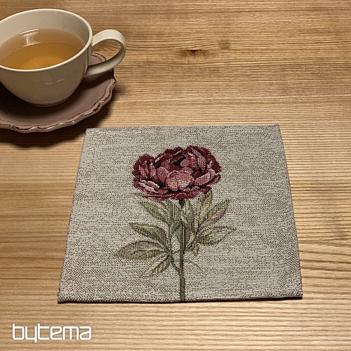 Tischset BLUMENZEIT