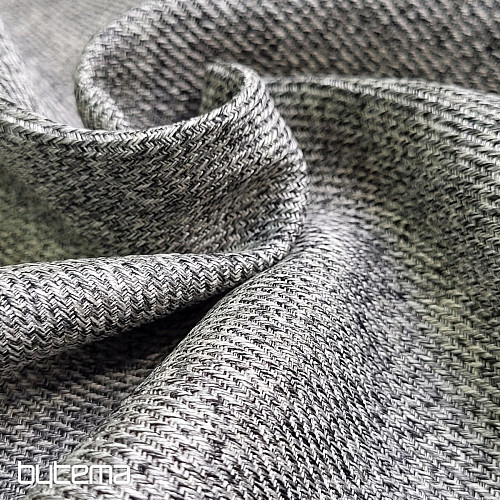 Designer-Dekostoff GERSTER DIM OUT 77046/40