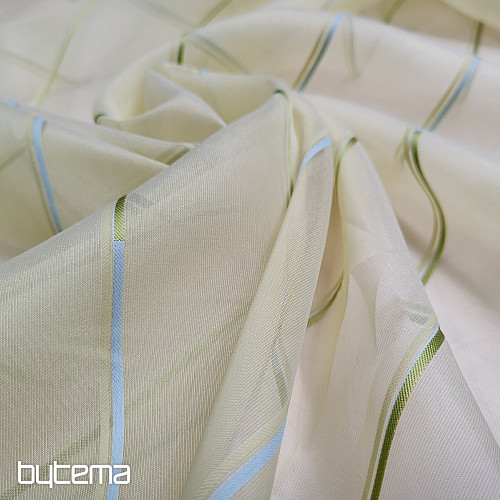Organza EVELINE