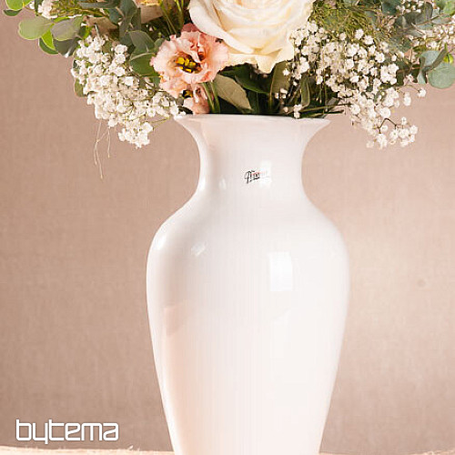 Vase von DANA