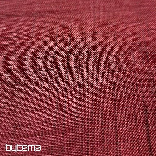 Dekorationsstoff BORDO 143