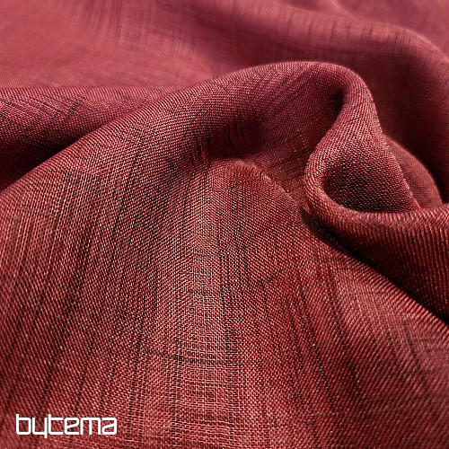 Dekorationsstoff BORDO 143