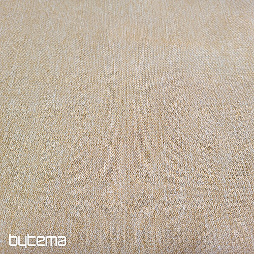 Dekostoff AGRA DUNKELBEIGE