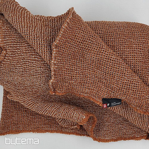 Decke LOFT TERAKOTA 74
