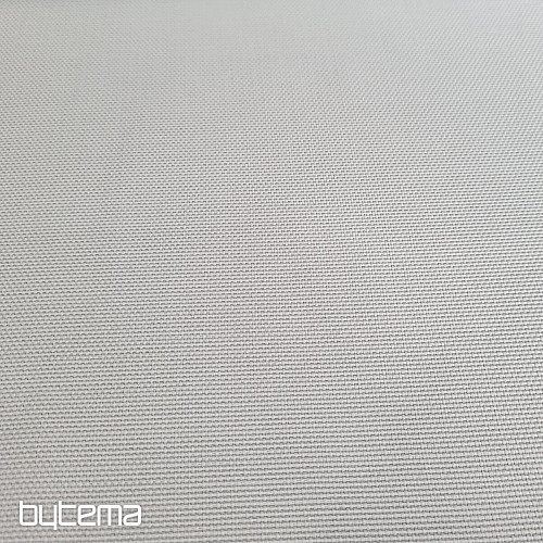 Design Dekostoff GERSTER DIM OUT 77005/10 CREME