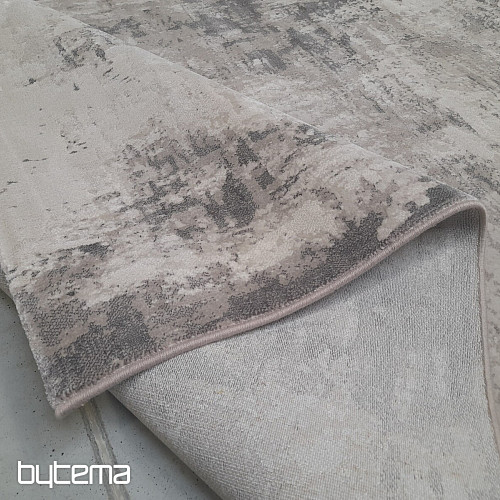 Moderner Stückteppich PATINA 41094/620