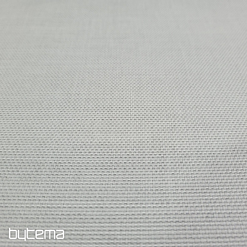 Design Dekostoff GERSTER DIM OUT 77005/870 SV. GRAU