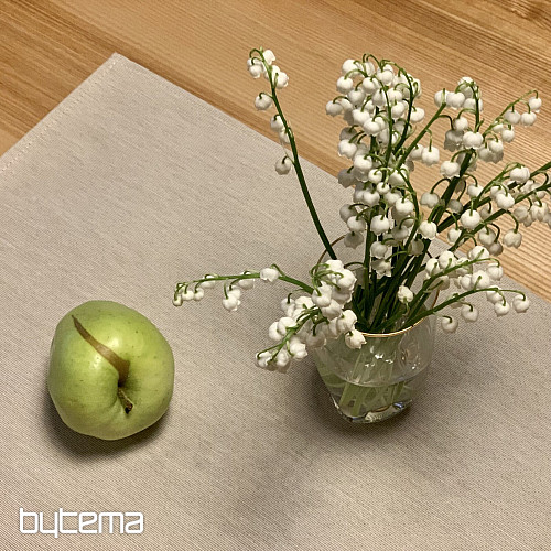 Gobelinteppich NATUR