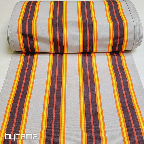 STUHLSTOFF MARKISE BEIGE