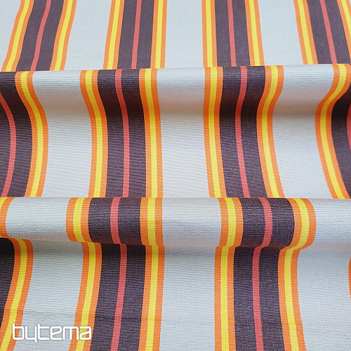 STUHLSTOFF MARKISE BEIGE